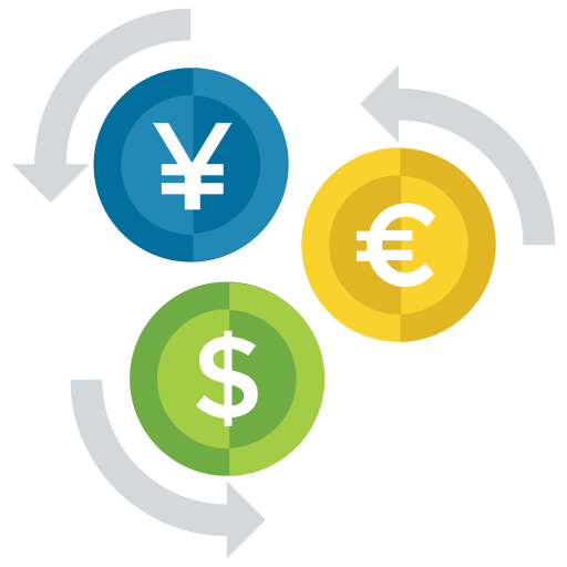 Currency Converter